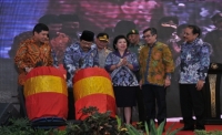 Tabuh Gendang