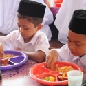 Tahun Kedua, Brunei Larang Ketat Makan di Siang Hari Selama Ramadhan