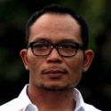 Jika Benar Ada Reshuffle, Kaum Buruh Minta Hanif Dhakiri yang Pertama Ditendang