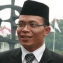 Menteri Hanif Ancam Sanksi Perusahaan yang Tak Cairkan THR
