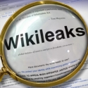 Arab Saudi Larang Warganya Sebar Dokumen Bocoran WikiLeaks