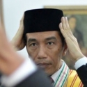Media Australia: Kepemimpinan Jokowi Sudah Berantakan