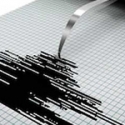 Gempa 5,2 Skala Richter Guncang Athena