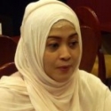 Senator Desak Reklamasi Teluk Jakarta Dipansuskan