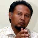 Hakim Tegur Bambang Widjojanto