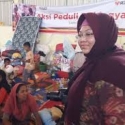 Waisak Harusnya Jadi Momentum Myanmar Hentikan Penindasan Terhadap Rohingya