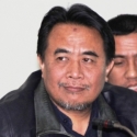 PKS Jakarta: Lindungi Warga dari Makanan Berbahaya