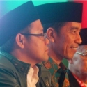 Setuju Dana Aspirasi, PKB dan PPP Tak Serius Mendukung Jokowi?