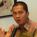Yandri Pastikan Fraksi PAN Dukung Dana Aspirasi