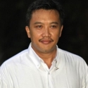 Menpora Bangga Judo Raih Juara Umum SEA Games