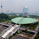 DPR Jangan Cengeng, Gaji Anda Sudah Lebih dari Cukup