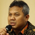 Baru 20 Persen Dana Pilkada yang Cair Full