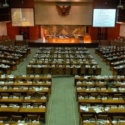 DPR Ajukan Dana Aspirasi Rp 20 Miliar per Anggota