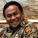 Rahmat Gobel: Harga Ayam, Telur dan Daging Naik Ulah Spekulan dan Pasar Bebas