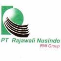 Anak Usaha RNI Raih Sertifikat ISO 9001:2008
