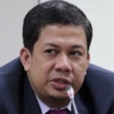 Fahri Hamzah Yakin Sutiyoso Mulus Pimpin BIN