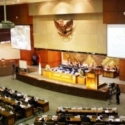 Ketua MPR: Banyak Anggota DPR dari Warga Biasa, Pengusaha Hingga Pelawak
