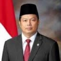 Mahyudin Yakin OSO Kuat Hadapi Cobaan