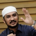 Samad: Pemeriksaannya Sangat Manusiawi dan Profesional