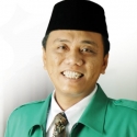 Tak Ada Alasan KPU Tinggalkan PPP di Pilkada