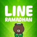 Iklan TV Terbaru LINE Bikin Ramadhan Terasa â€˜Lebih Dekatâ€™
