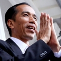 Jokowi Harus Bertindak Cepat Setelah Rekaman Dibuka
