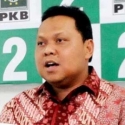 DPR Minta KPU Tindak Lanjuti Hasil Audit BPK Sebelum Gelaran Pilkada