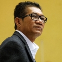 Agun Gunandjar: Dana Aspirasi Lebih Baik untuk Pendidikan Politik
