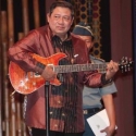 Terlalu Kecil Jerat SBY Karena Main Golf Pakai Duit Korupsi