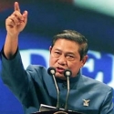 KPK Baru Bisa Garap SBY Lewat Tiga Kasus Ini