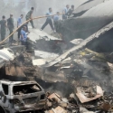 Inilah 40 Nama Korban Jatuhnya Hercules c-130