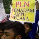Janji PLN Sumut Tak Padamkan Listrik di Ramadhan Hanya Isapan Jempol