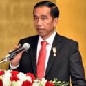 Mungkin Jokowi <i>Slipped of Tounge</i>