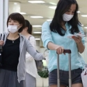 Hong Kong Keluarkan Travel Warning ke Korea Selatan