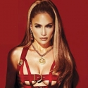 Jennifer Lopez, Pamer Bokong Terancam Dibui
