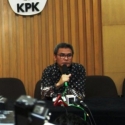 KPK Imbau PNS Tak Mudik Pakai Mobil Dinas