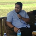 Soal Pupuk, Petani Lebih Suka Subsidi Harga Ketimbang Subsidi Barang