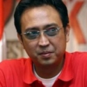 Pengkhianat di Sekitar Mega, dari Jokowi sampai Rini Soewandi?