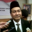 Bakal Didatangi BPK, KPU Daerah Diminta Kooperatif