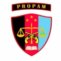 Propam Polri Investigasi Kekerasan Terpidana Kasus JIS ke Cipinang