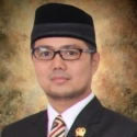 Aksi Ivan Ajie Mulai Ditiru