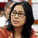 Eva Sundari: Justru Faisal Basri yang Neolib<i>!</i>