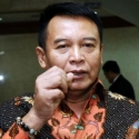 Kang TB: Ada 4 Poin Tugas Panglima TNI yang Baru