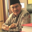 Ada Dua Ancaman Pilkada 2015