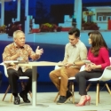 Kementerian PUPR Siap Melayani Arus Mudik