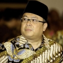 Bambang Brodjonegoro: Tugas Saya Menerjemahkan Visi Pro Kerakyatan Presiden Tak Menyangka Jadi Menteri