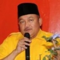 Gubernur Sumsel Minta Korupsi Muba Tak Ganggu Roda Pemerintahan