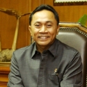 Ini Alasan Zulkifli Hasan Batal Pulang Kampung