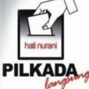 Politisi Demokrat Ini Siap Tantang Airin di Tangsel