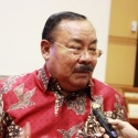 NasDem Senayan: Kerja Sama Telkom-Singtel Bahayakan Kerahasiaan Negara